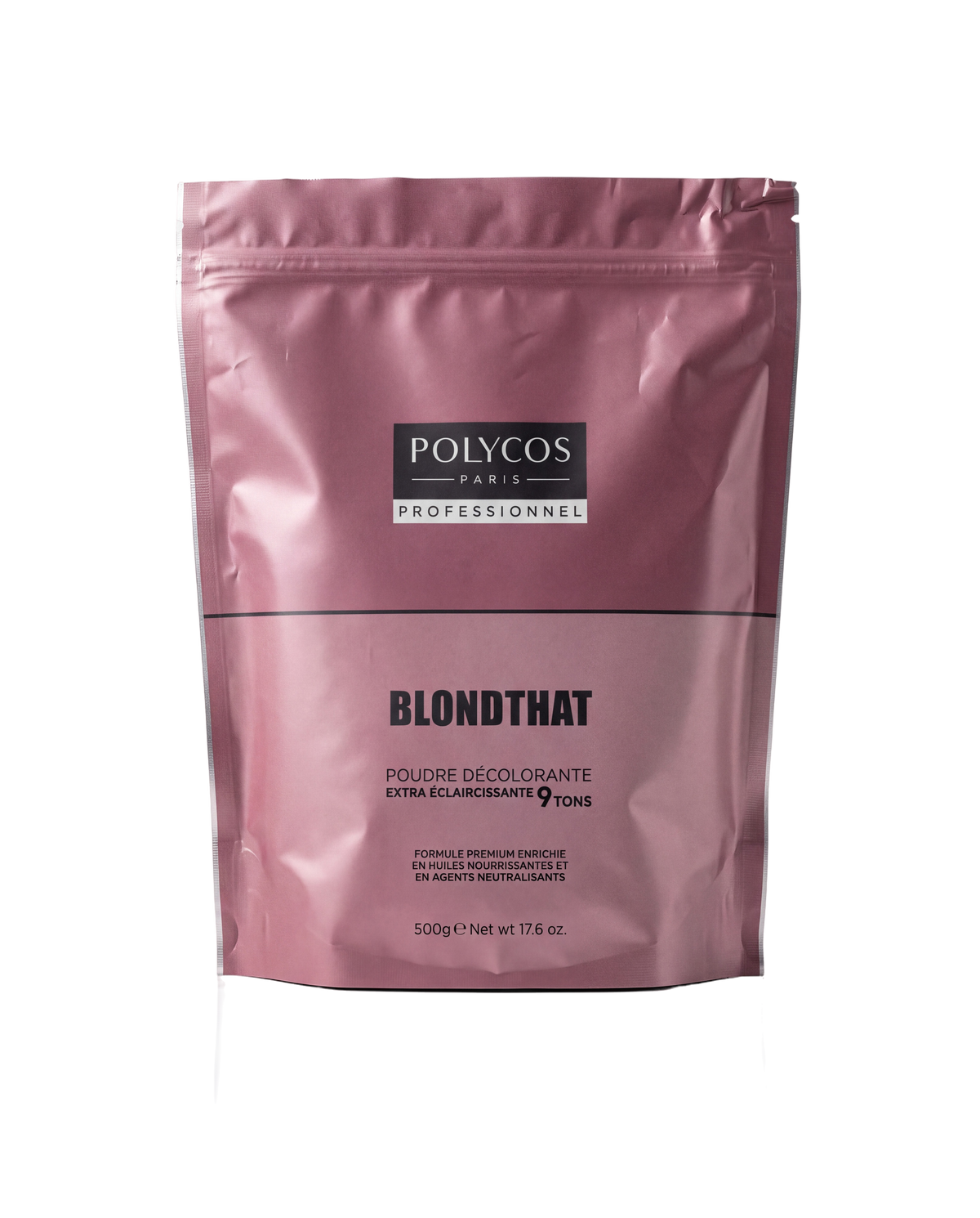 BLONDTHAT POUDRE DECOLORANTE 9 TONS