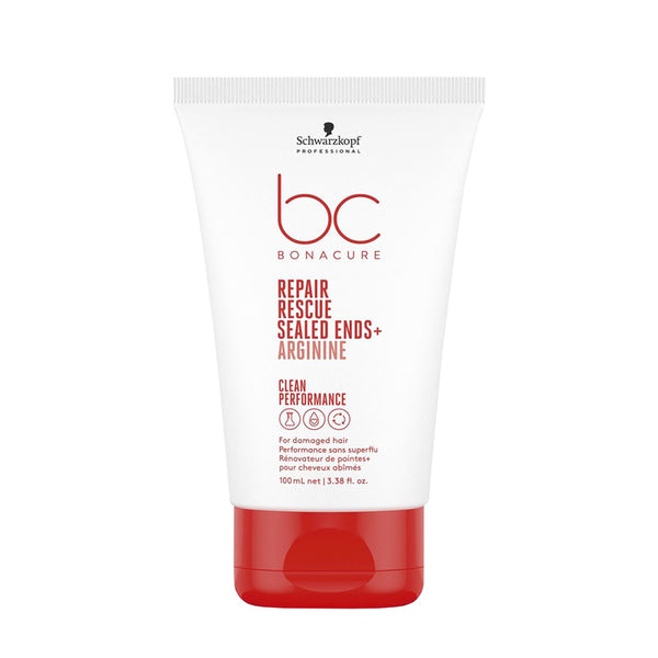 Bonacure Repair Rescue Sealed Ends+