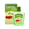 50ml