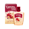 50 ml