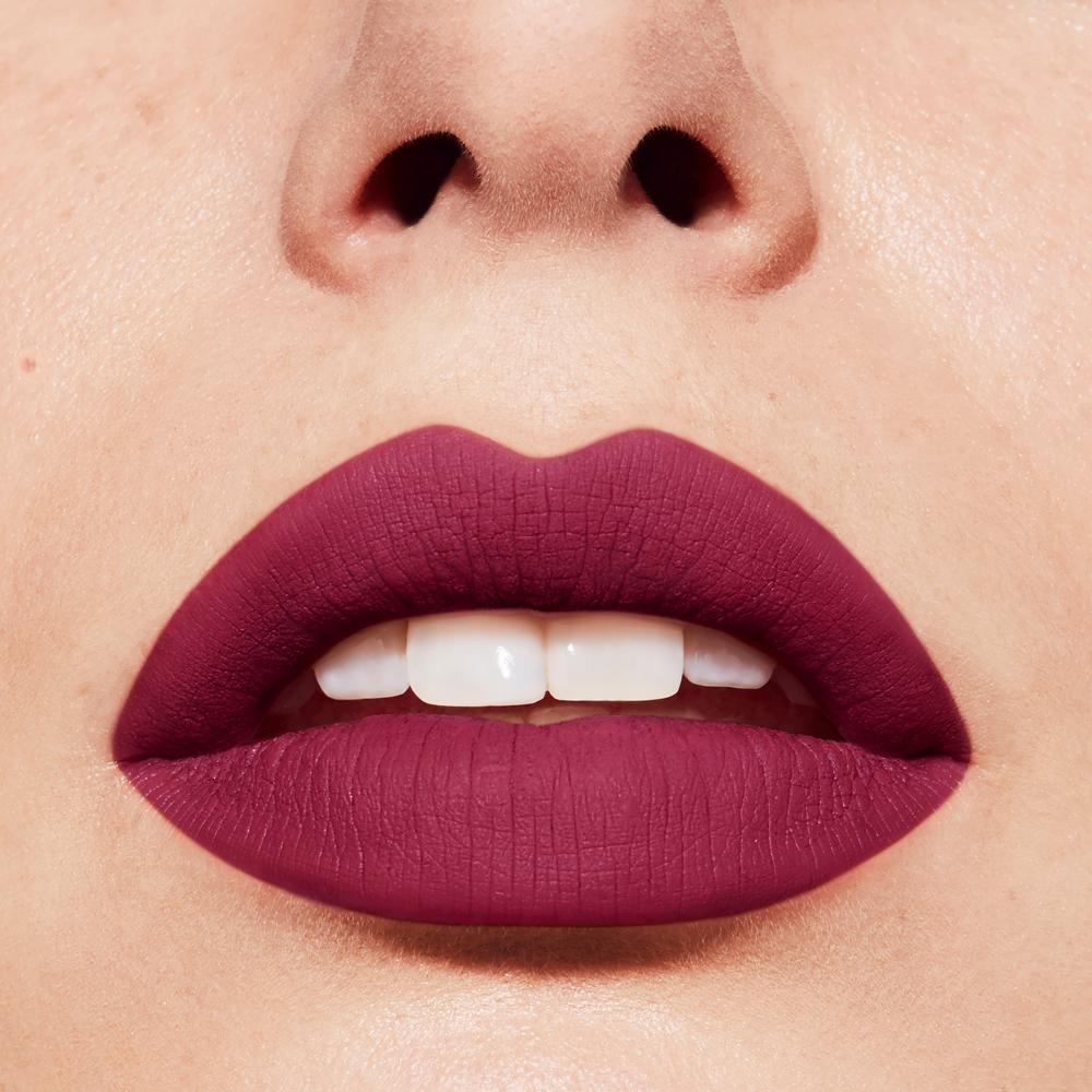 ROUGE À LÈVRES ROUGE VELVET THE LIPSTICK