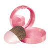 54 Rose Frisson / Col(3)