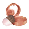 32 Ambre D`Or / Col(3)