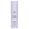 Disciplinant (cheveux frisés) / Col(6)