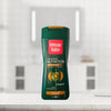 250ml / Col(12)
