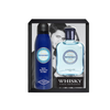 EDT 100ml + DEO 200ml / Col(12)