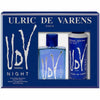 EDT 100ml + DEO 200ml / Col(6)
