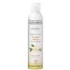 200ml / Col(24)