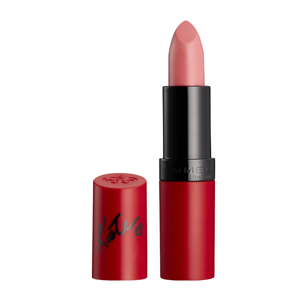 LASTING FINISH KATE MOSS MATTE