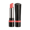 600 Peachy-Beachy / Col(3)
