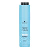 Hydratant (cheveux secs) / Col(6)