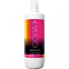 LOTION 1.9% (6 Vol) / Col(6) / 1000ml