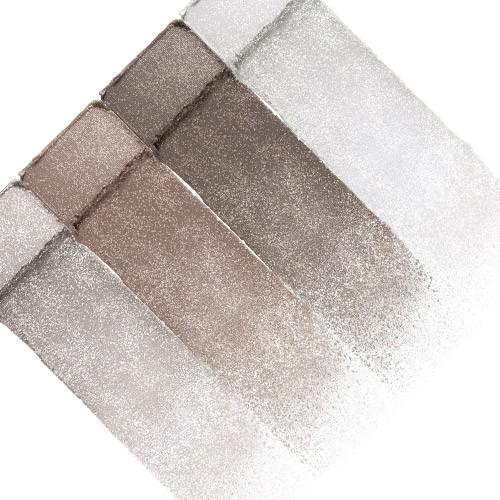 PALETTE FARDS À PAUPIÈRES SMOKY STORIES